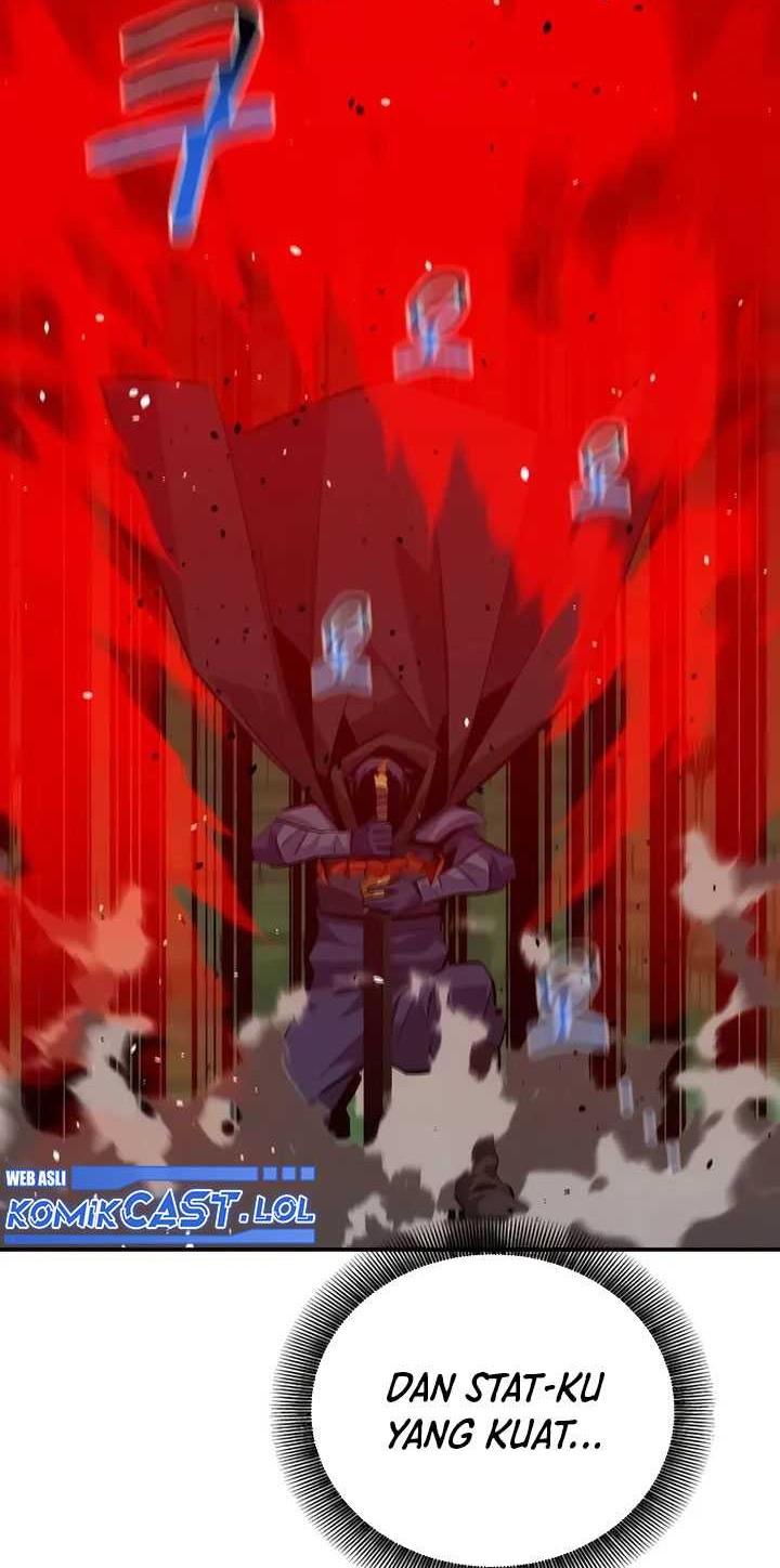 Auto-Hunting With Clones Chapter 89 Gambar 55