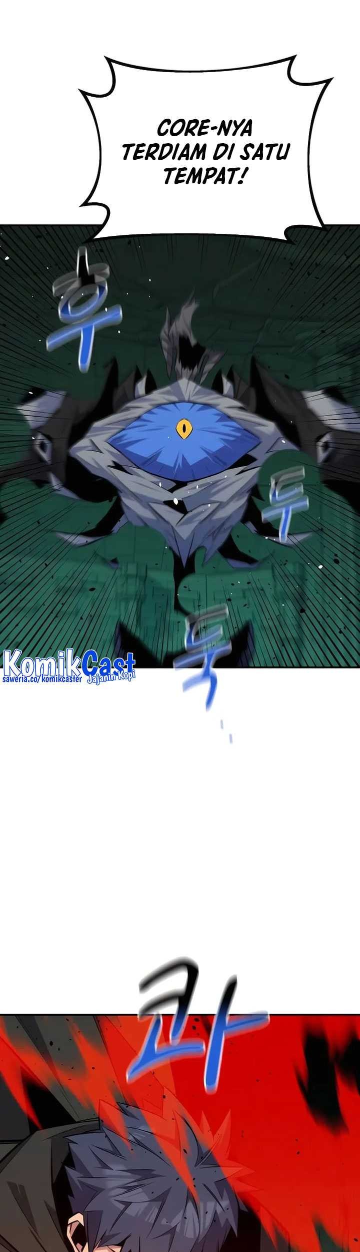 Auto-Hunting With Clones Chapter 89 Gambar 64