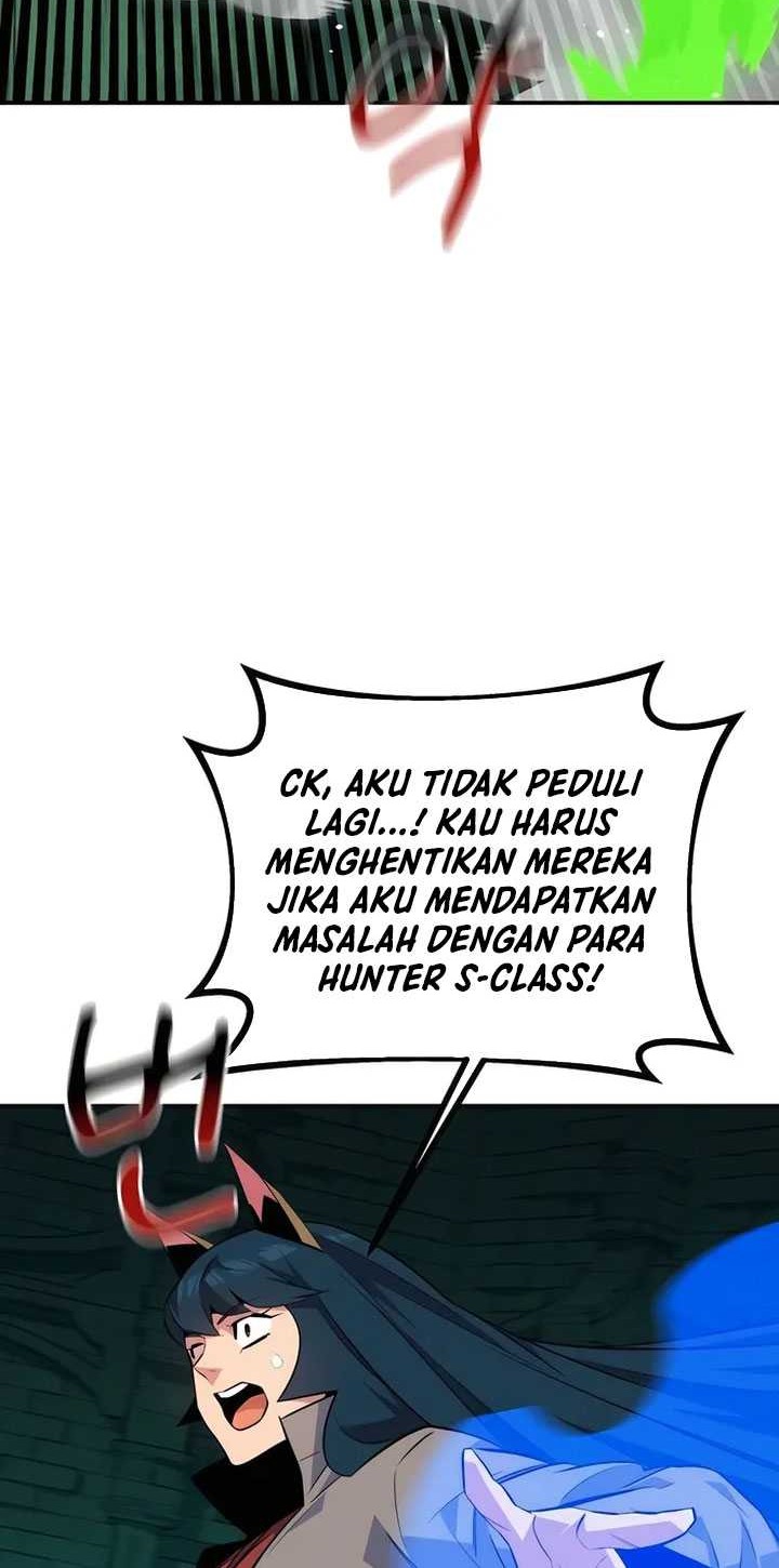 Auto-Hunting With Clones Chapter 89 Gambar 69