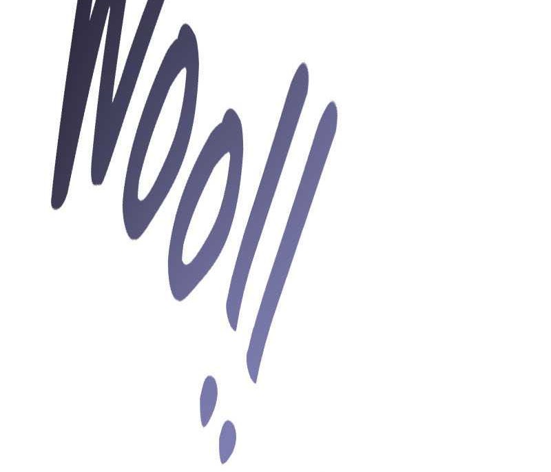 King of The Mound Chapter 75 Gambar 21