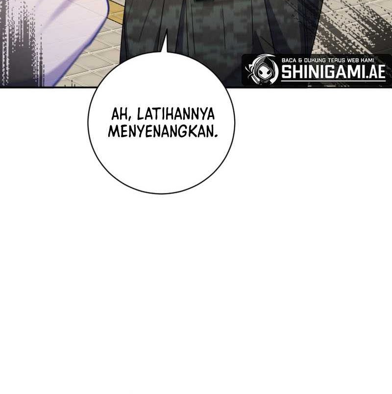 King of The Mound Chapter 75 Gambar 25