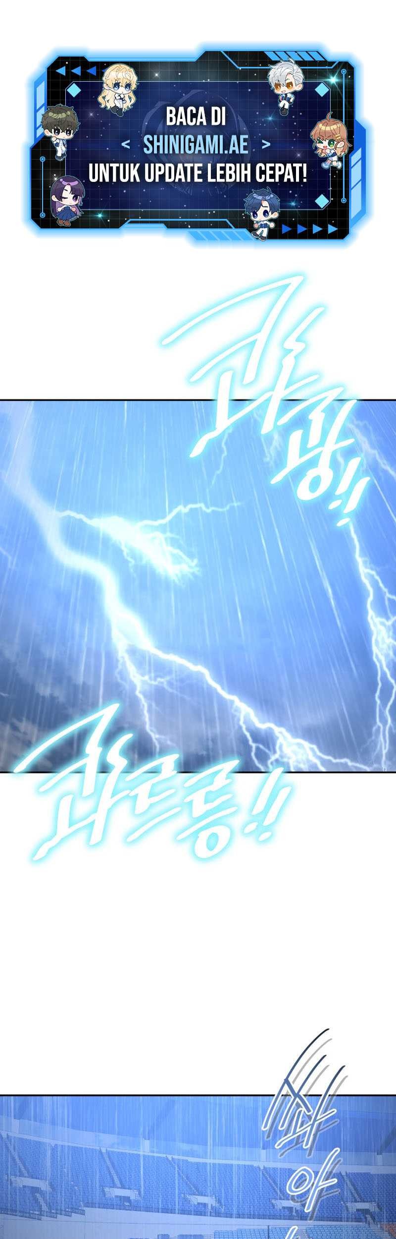 Baca  King of The Mound Chapter 73 Gambar 2