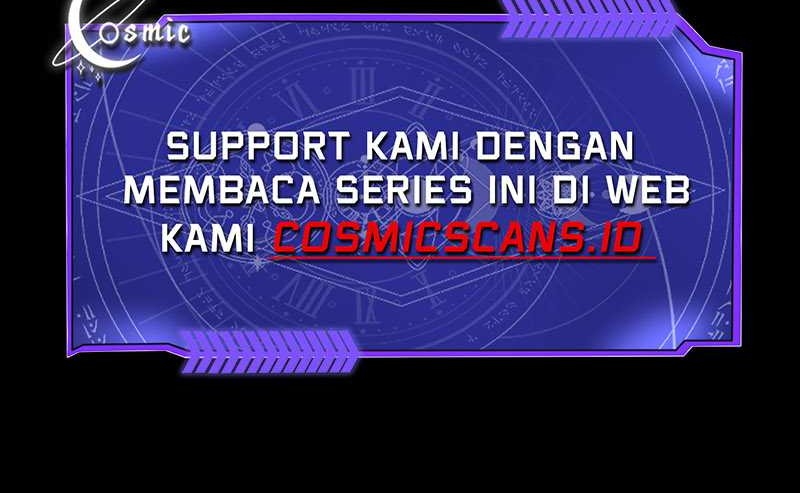 Ordeal Chapter 34 Gambar 50