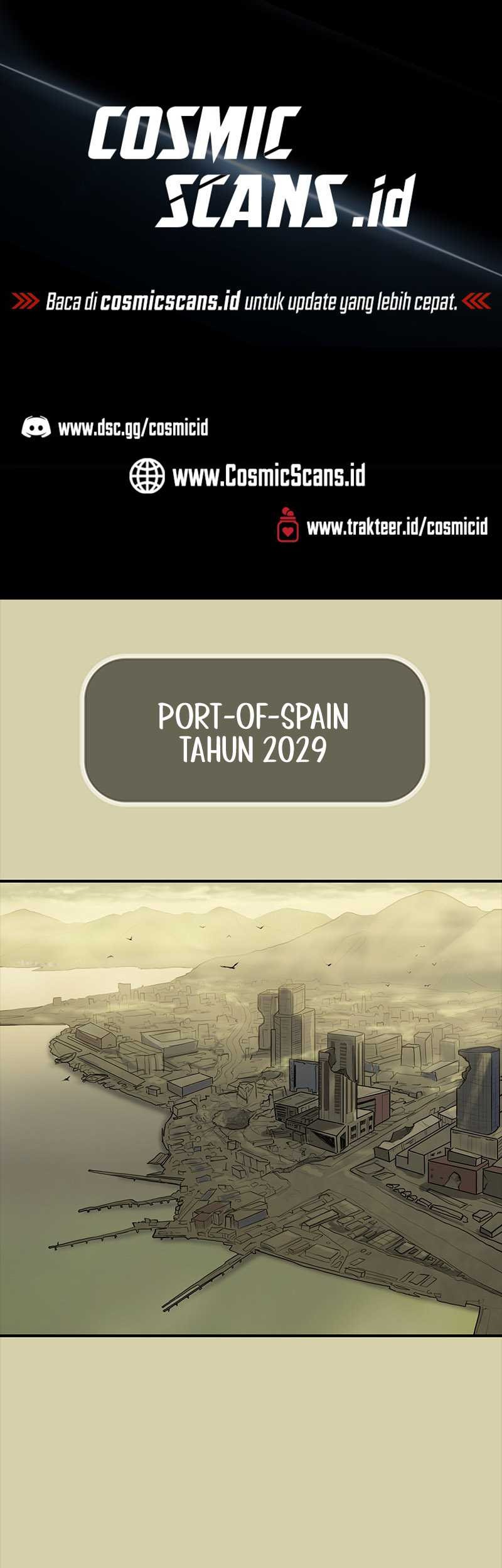 Baca  Ordeal Chapter 34 Gambar 2