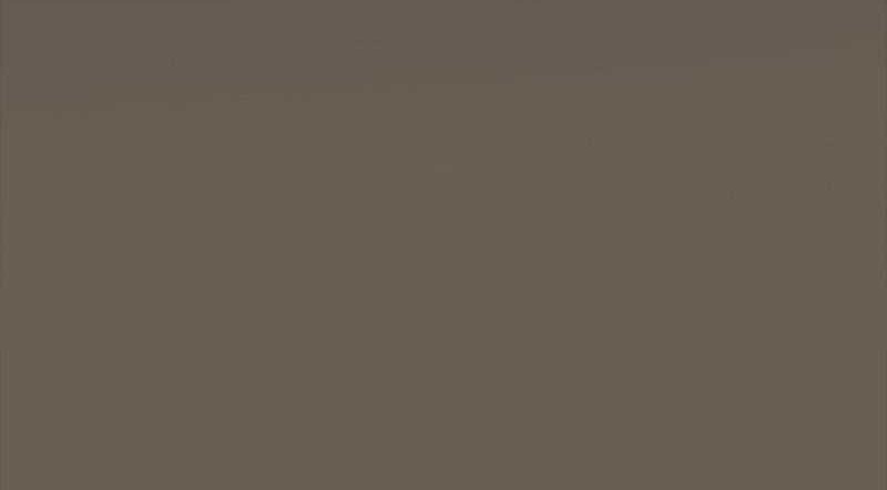 Ordeal Chapter 34 Gambar 7