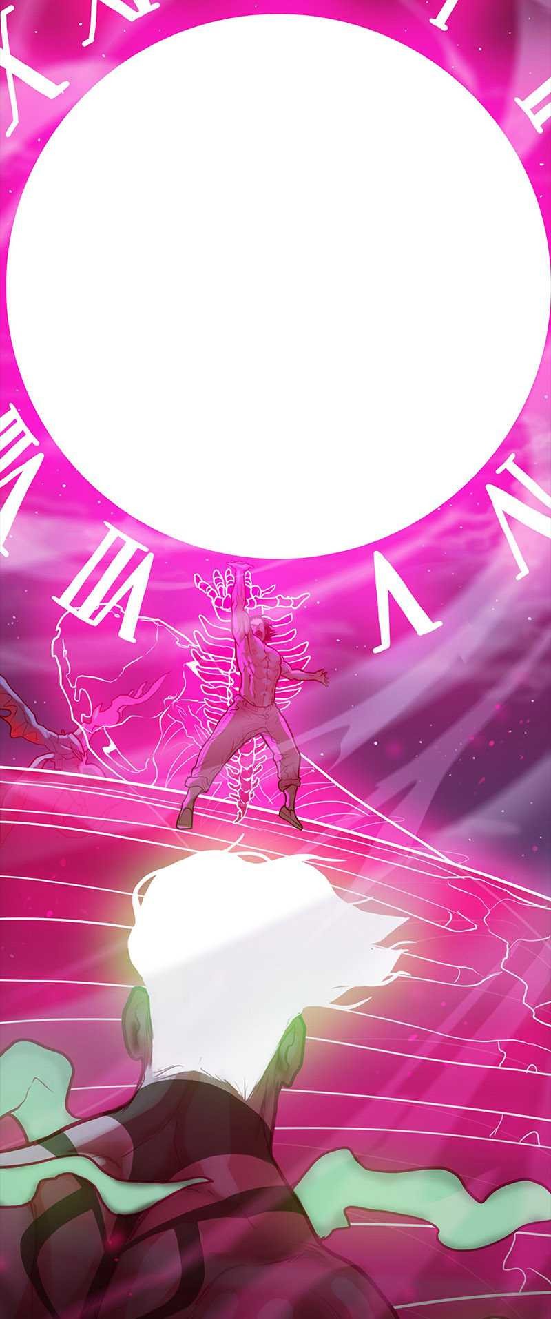 Ordeal Chapter 34 Gambar 22