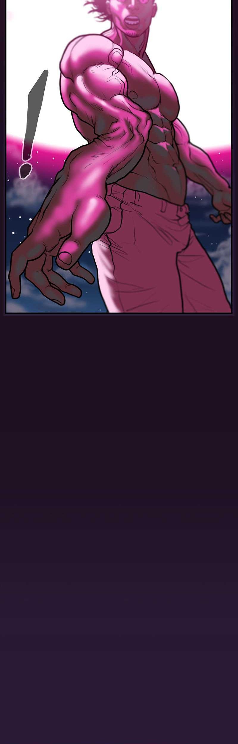 Ordeal Chapter 34 Gambar 34