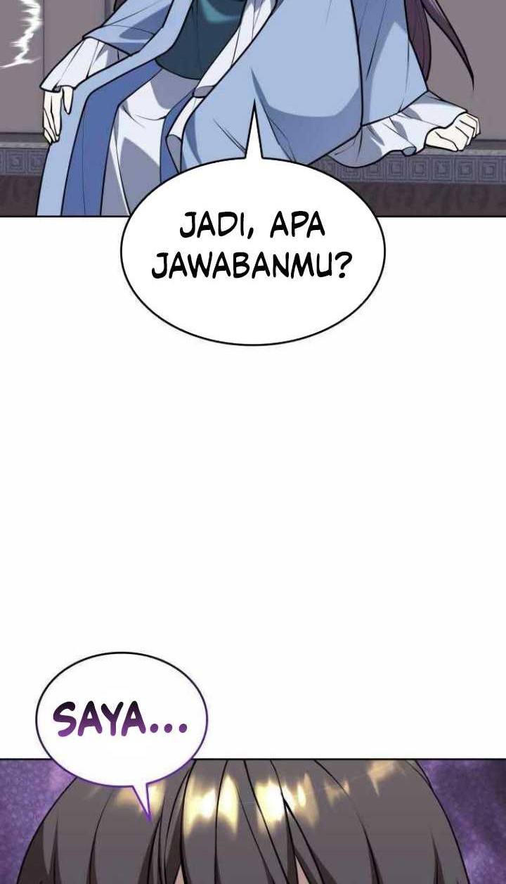 Tale of a Scribe Who Retires to the Countryside Chapter 202 Gambar 63