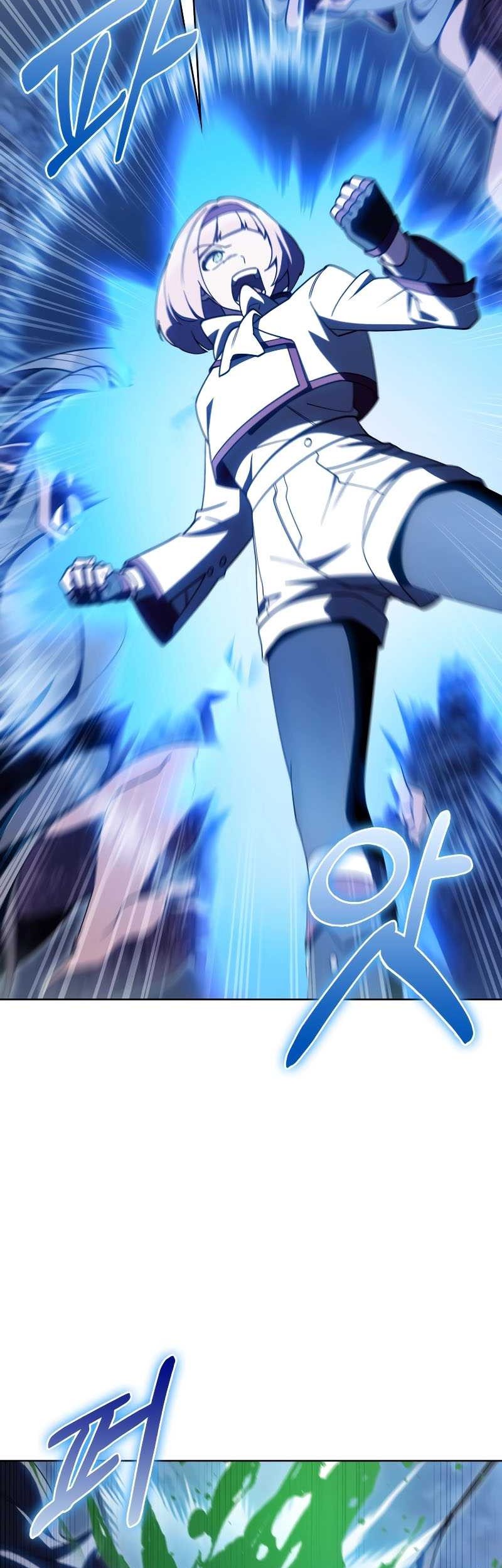I Regressed to My Ruined Family Chapter 84 Gambar 48