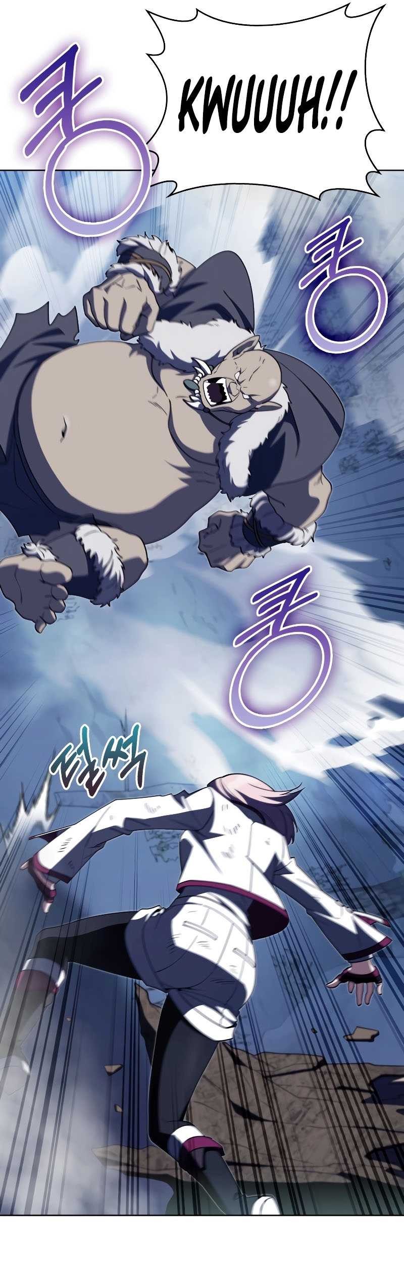 I Regressed to My Ruined Family Chapter 84 Gambar 58