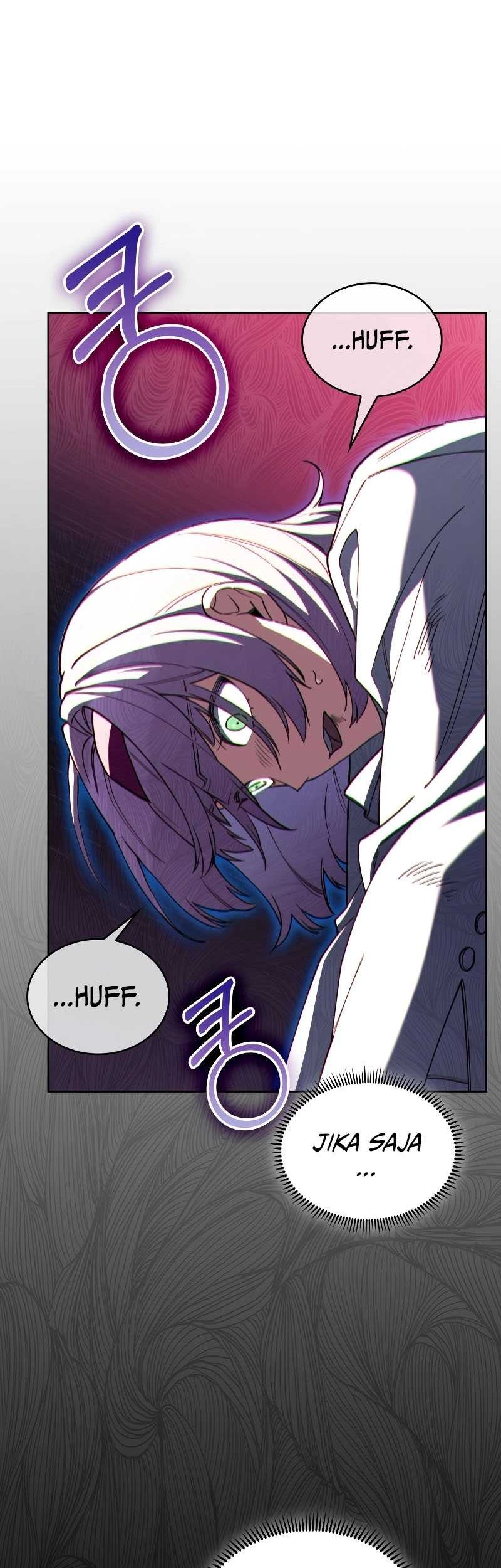 I Regressed to My Ruined Family Chapter 84 Gambar 59