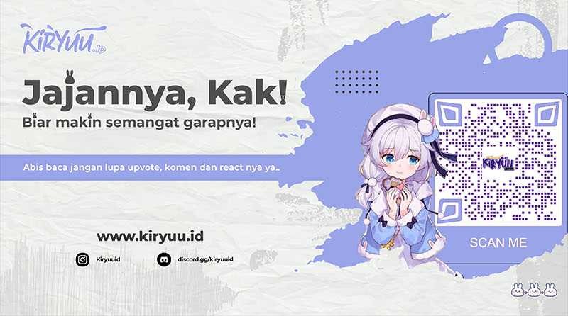 I Regressed to My Ruined Family Chapter 84 Gambar 62