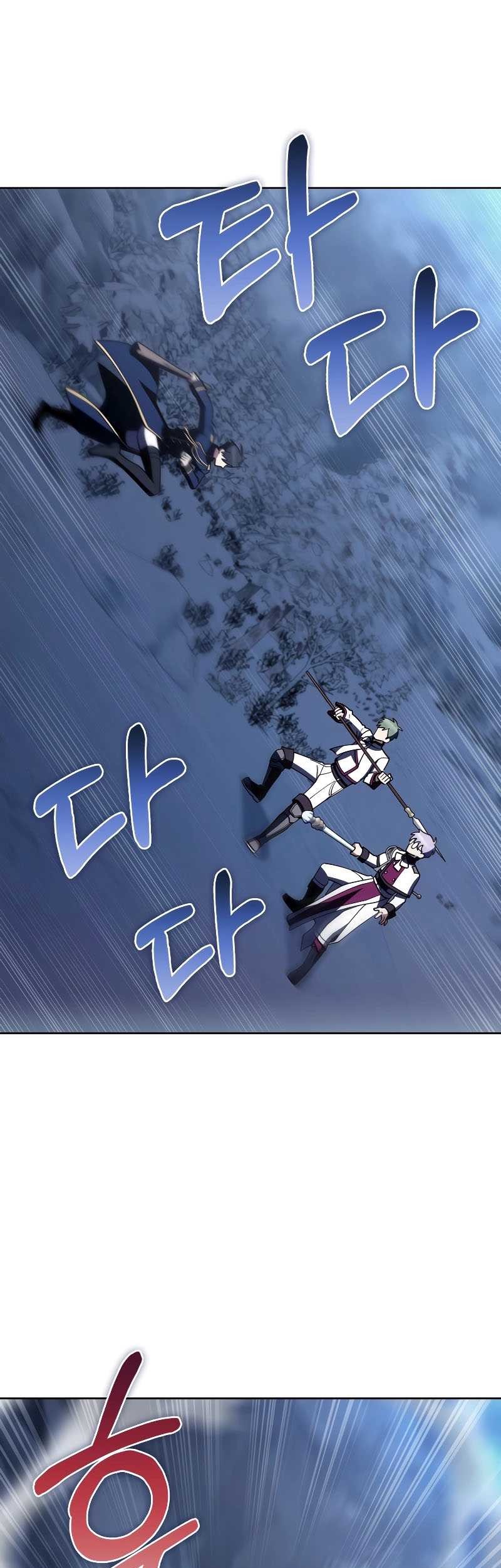 Baca I Regressed to My Ruined Family Chapter 84 Gambar 2