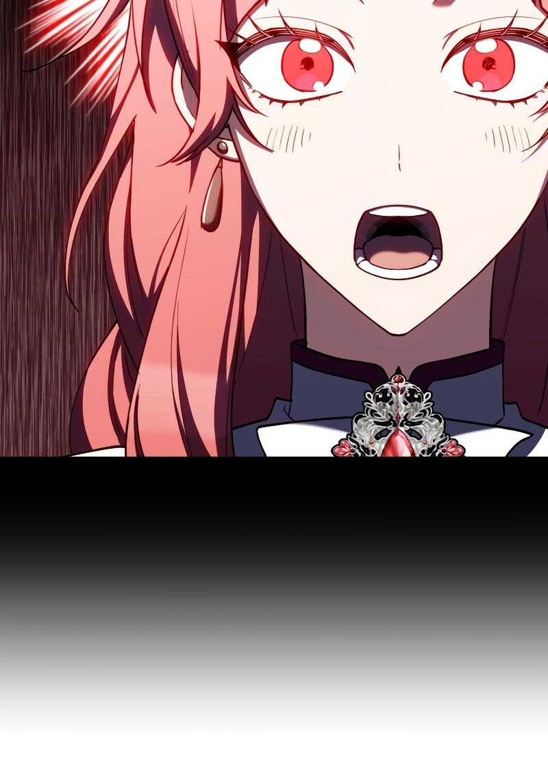 I Regressed to My Ruined Family Chapter 84 Gambar 33