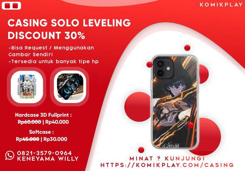 Baca Komik Isekai Ni Teni Shitara Yama No Naka Datta. Handou De Tsuyo Sayor Chapter 05 Gambar 1