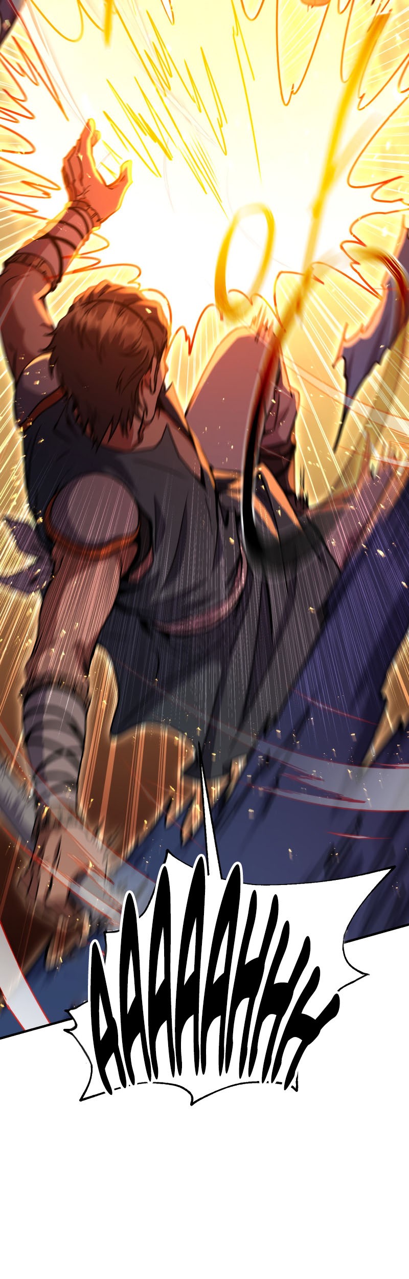 Legendary Blacksmith’s Vengeance Chapter 47 Gambar 51