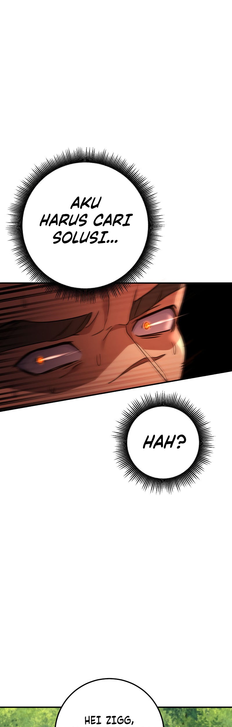 Legendary Blacksmith’s Vengeance Chapter 47 Gambar 61