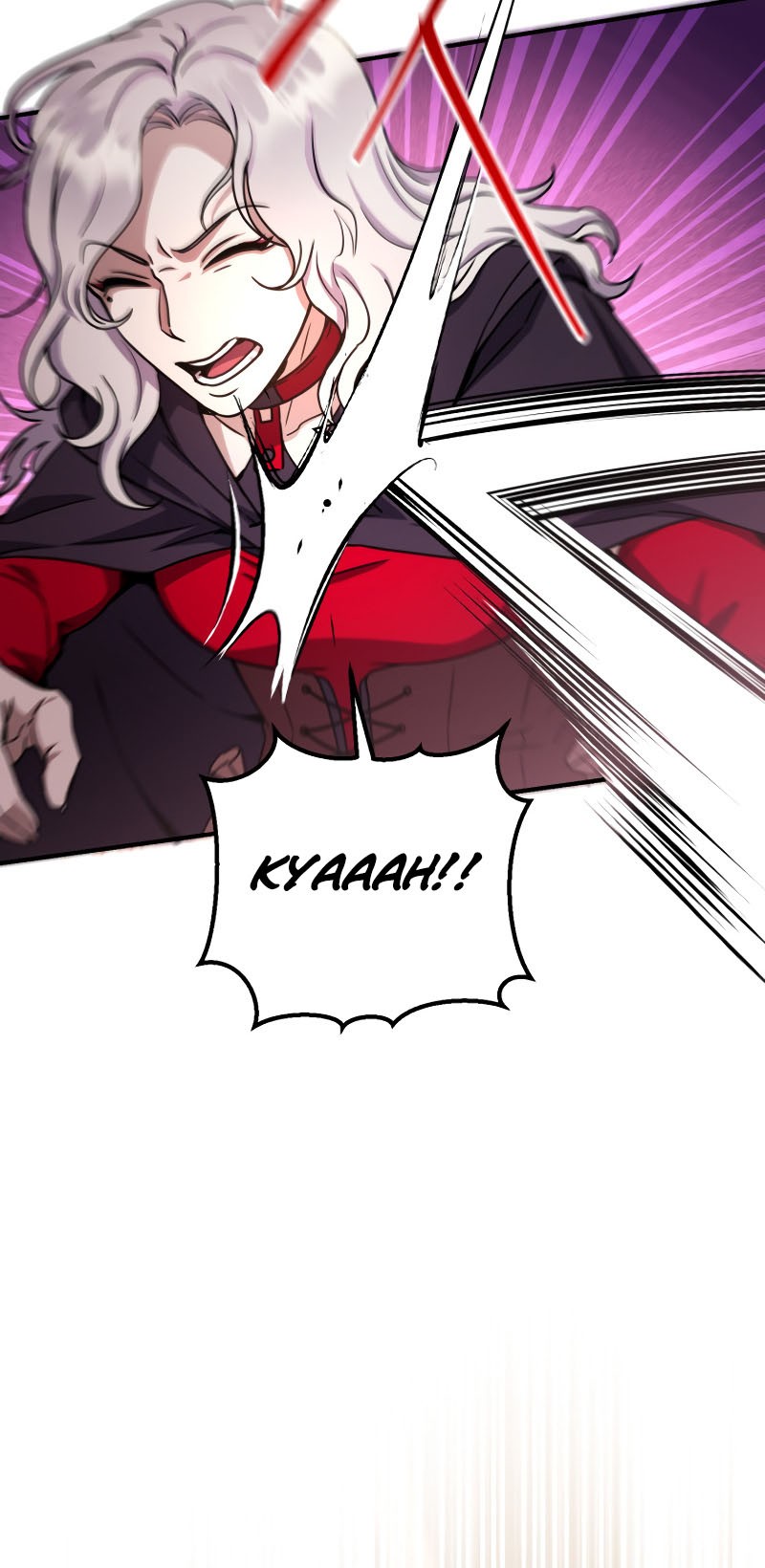 Legendary Blacksmith’s Vengeance Chapter 47 Gambar 63