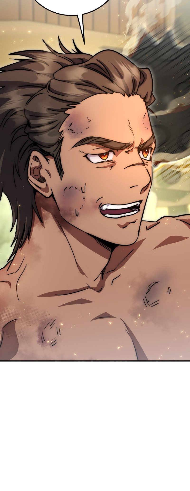 Legendary Blacksmith’s Vengeance Chapter 47 Gambar 67