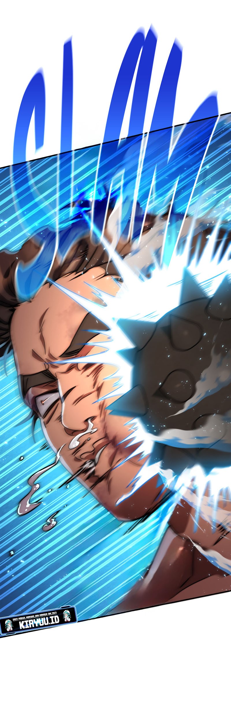Legendary Blacksmith’s Vengeance Chapter 47 Gambar 68