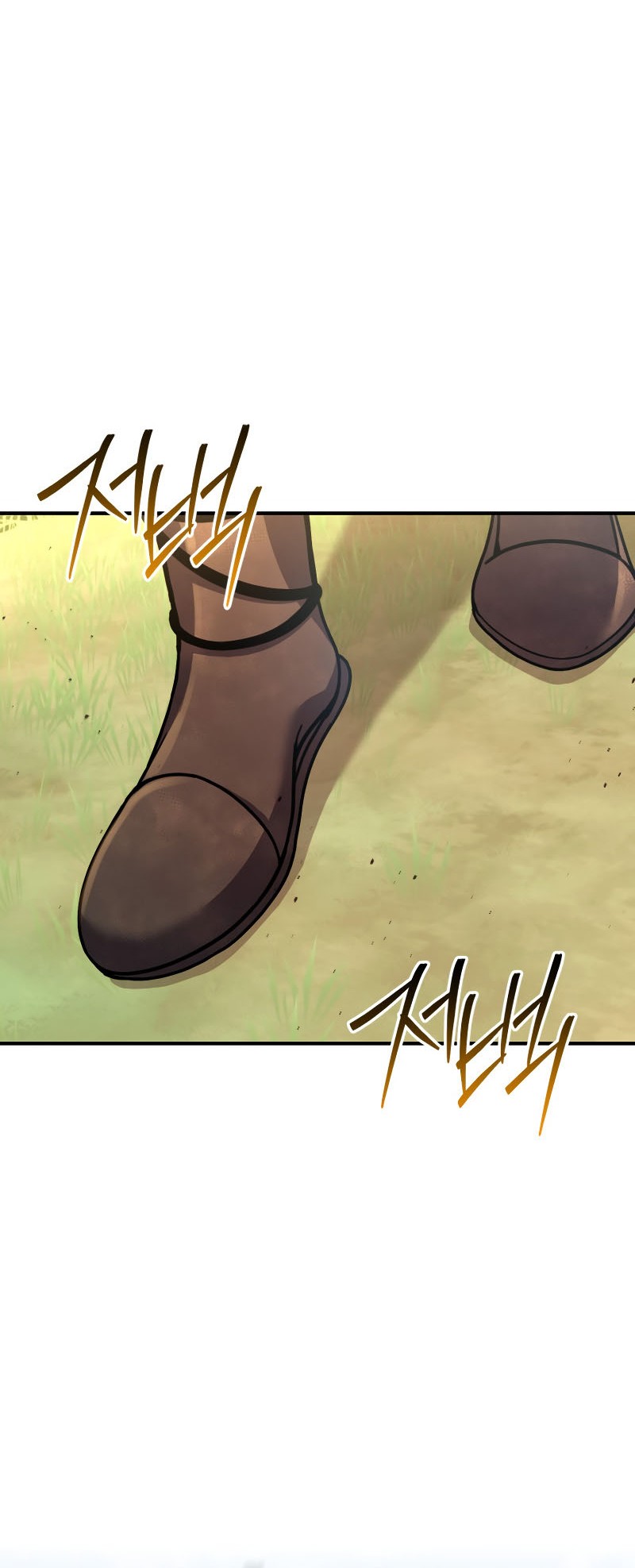 Legendary Blacksmith’s Vengeance Chapter 47 Gambar 17