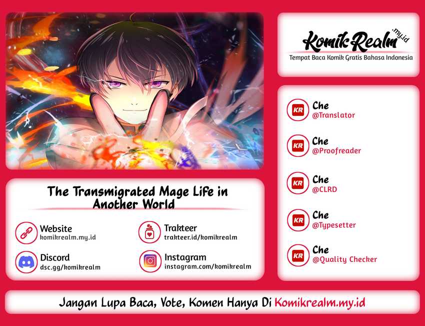 Baca Komik Tensei Majutsushi no Isekai Seikatsu: Gensaku Chishiki de Sekai Saikyou Chapter 33 Gambar 1