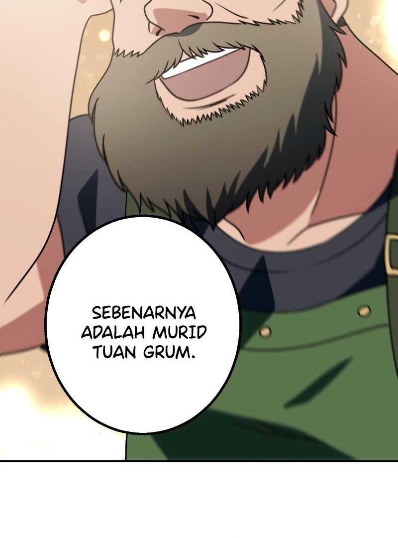 Tensei Majutsushi no Isekai Seikatsu: Gensaku Chishiki de Sekai Saikyou Chapter 33 Gambar 37