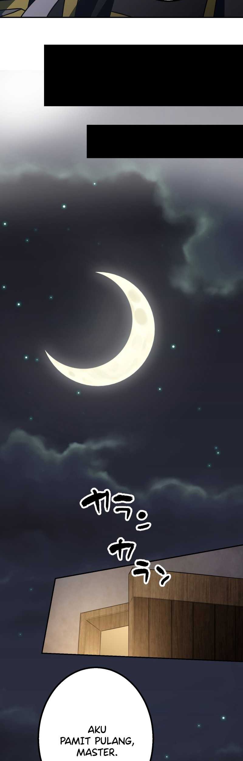 Tensei Majutsushi no Isekai Seikatsu: Gensaku Chishiki de Sekai Saikyou Chapter 33 Gambar 44