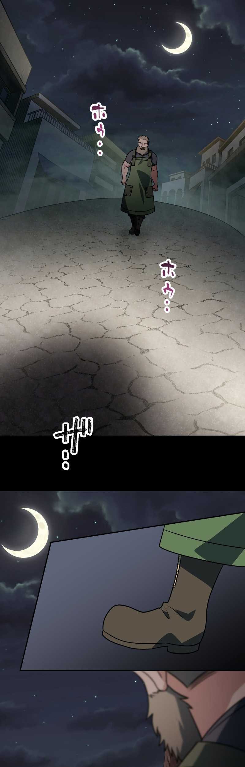 Tensei Majutsushi no Isekai Seikatsu: Gensaku Chishiki de Sekai Saikyou Chapter 33 Gambar 46