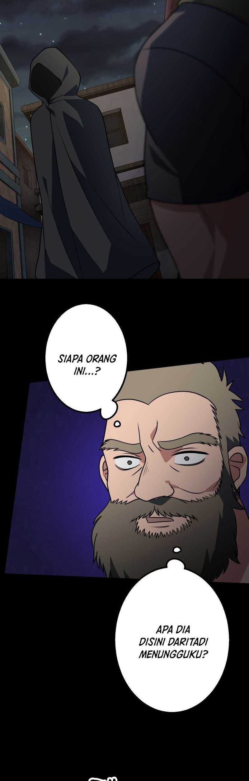 Tensei Majutsushi no Isekai Seikatsu: Gensaku Chishiki de Sekai Saikyou Chapter 33 Gambar 47