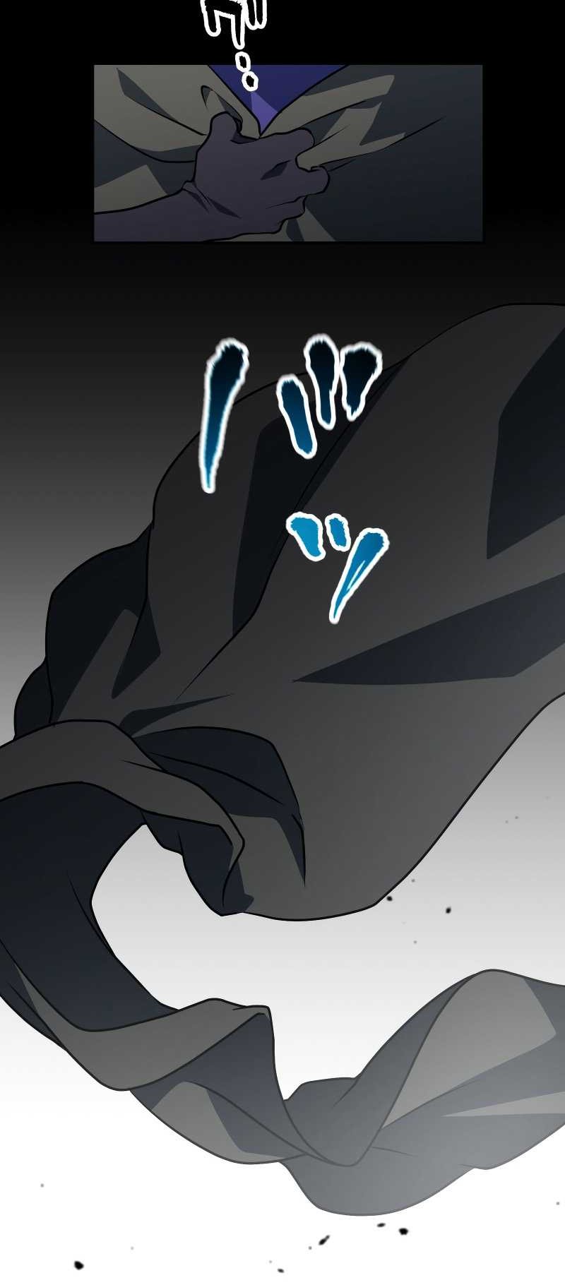 Tensei Majutsushi no Isekai Seikatsu: Gensaku Chishiki de Sekai Saikyou Chapter 33 Gambar 48