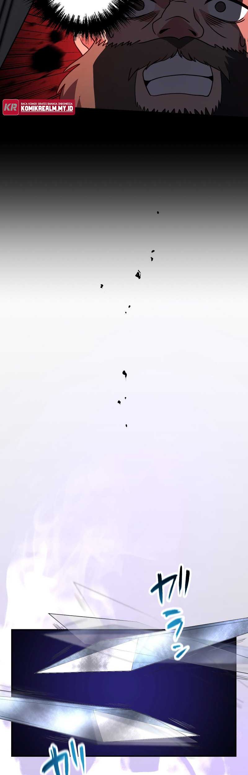 Tensei Majutsushi no Isekai Seikatsu: Gensaku Chishiki de Sekai Saikyou Chapter 33 Gambar 51