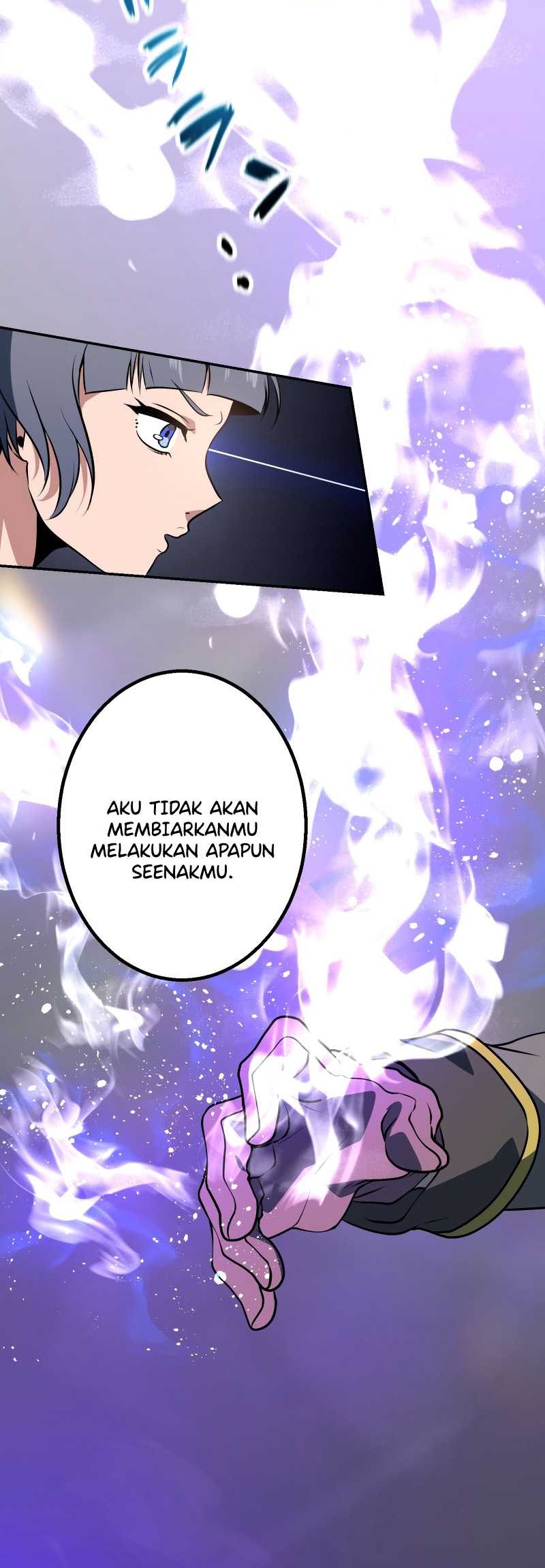 Tensei Majutsushi no Isekai Seikatsu: Gensaku Chishiki de Sekai Saikyou Chapter 33 Gambar 52