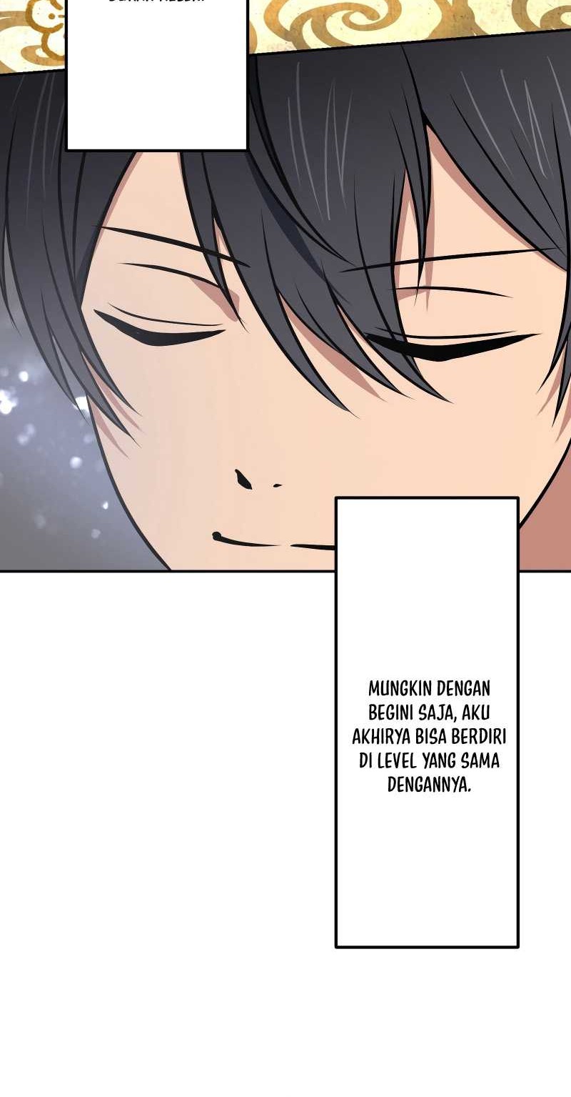 Tensei Majutsushi no Isekai Seikatsu: Gensaku Chishiki de Sekai Saikyou Chapter 33 Gambar 9