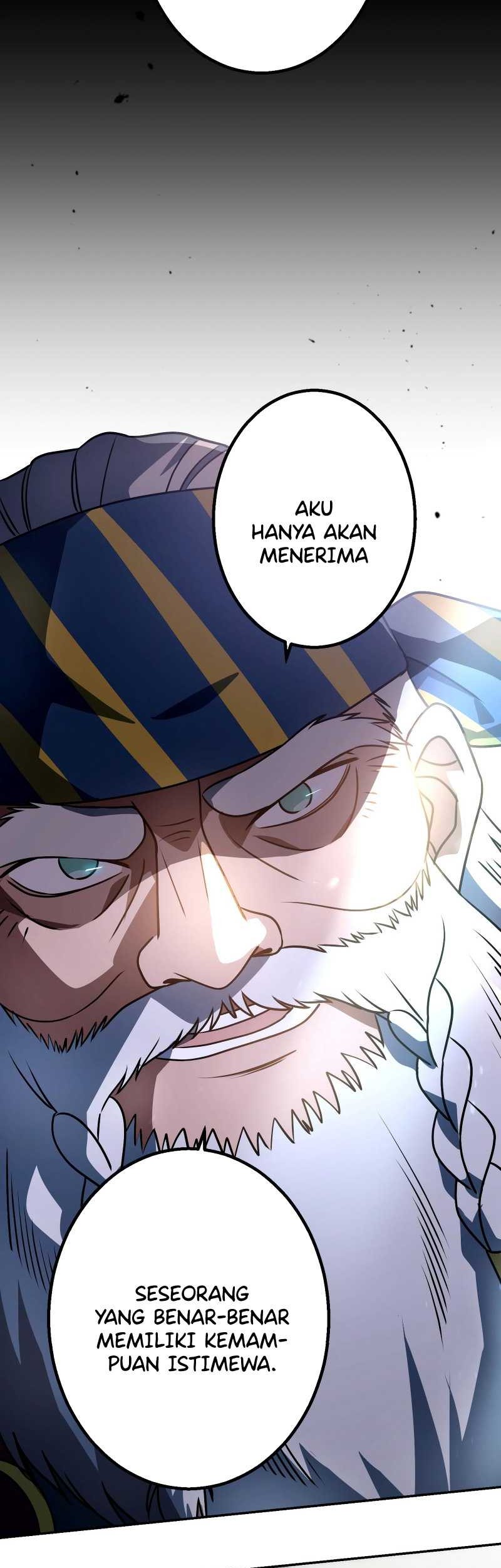 Tensei Majutsushi no Isekai Seikatsu: Gensaku Chishiki de Sekai Saikyou Chapter 33 Gambar 16