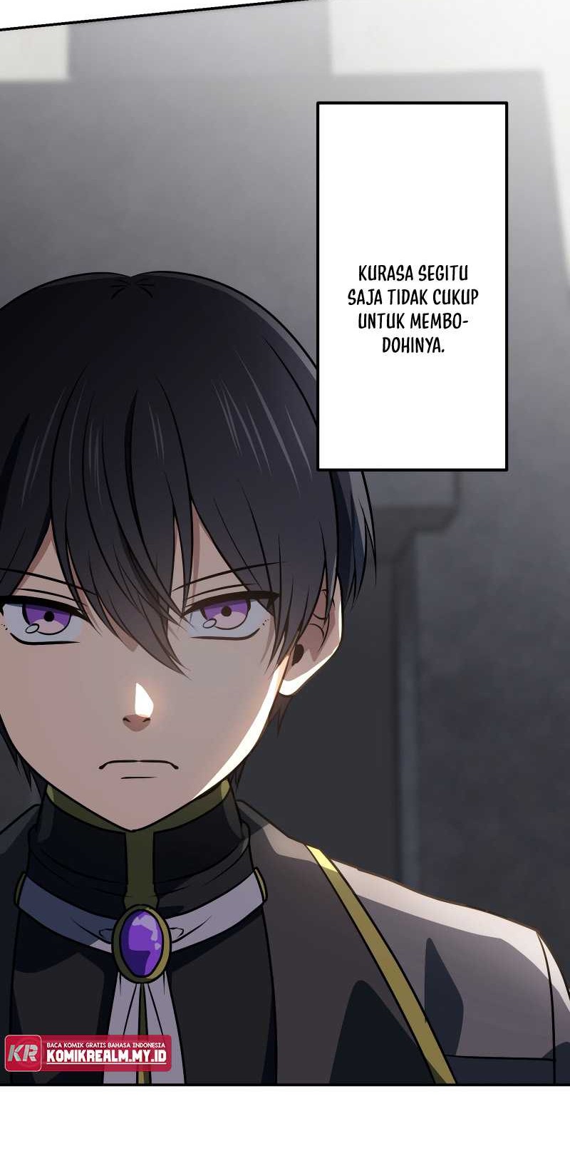 Tensei Majutsushi no Isekai Seikatsu: Gensaku Chishiki de Sekai Saikyou Chapter 33 Gambar 17