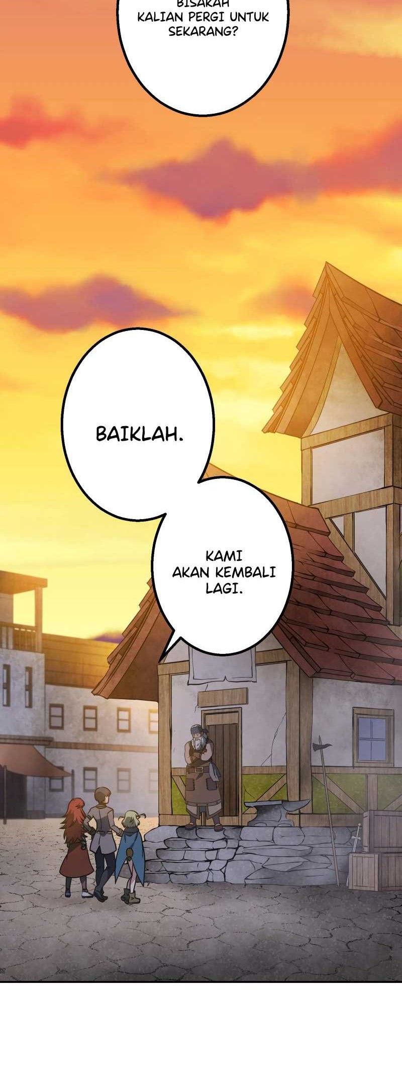 Tensei Majutsushi no Isekai Seikatsu: Gensaku Chishiki de Sekai Saikyou Chapter 33 Gambar 25