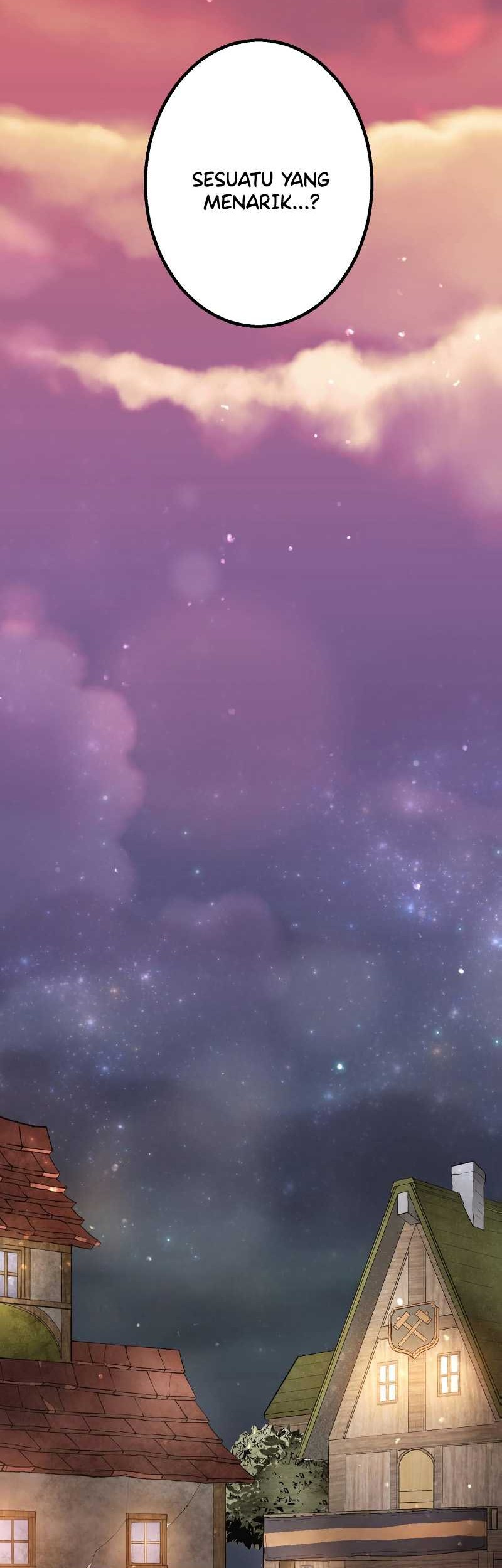 Tensei Majutsushi no Isekai Seikatsu: Gensaku Chishiki de Sekai Saikyou Chapter 33 Gambar 31