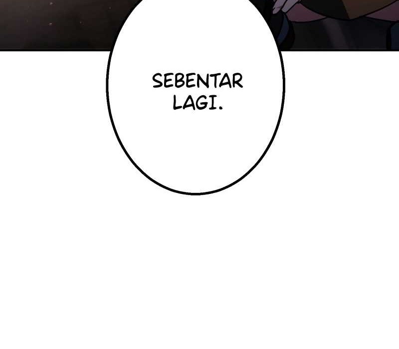 Tensei Majutsushi no Isekai Seikatsu: Gensaku Chishiki de Sekai Saikyou Chapter 33 Gambar 33