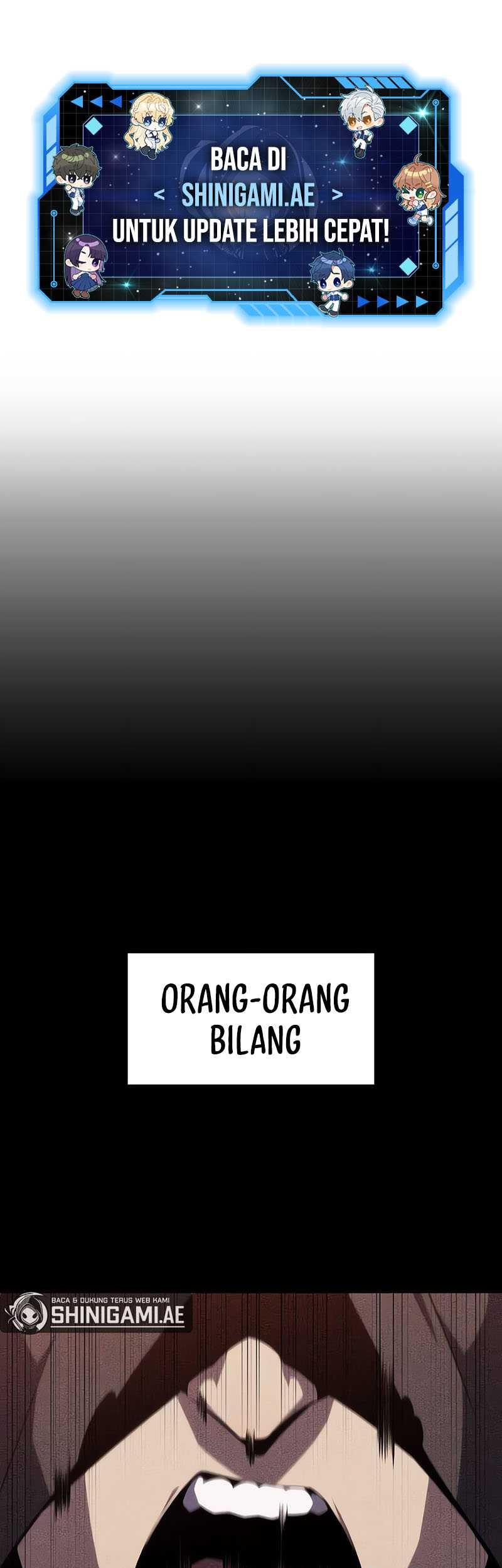Baca The Regressed Son Of A Duke Is An Assassin Chapter 19 Gambar 2