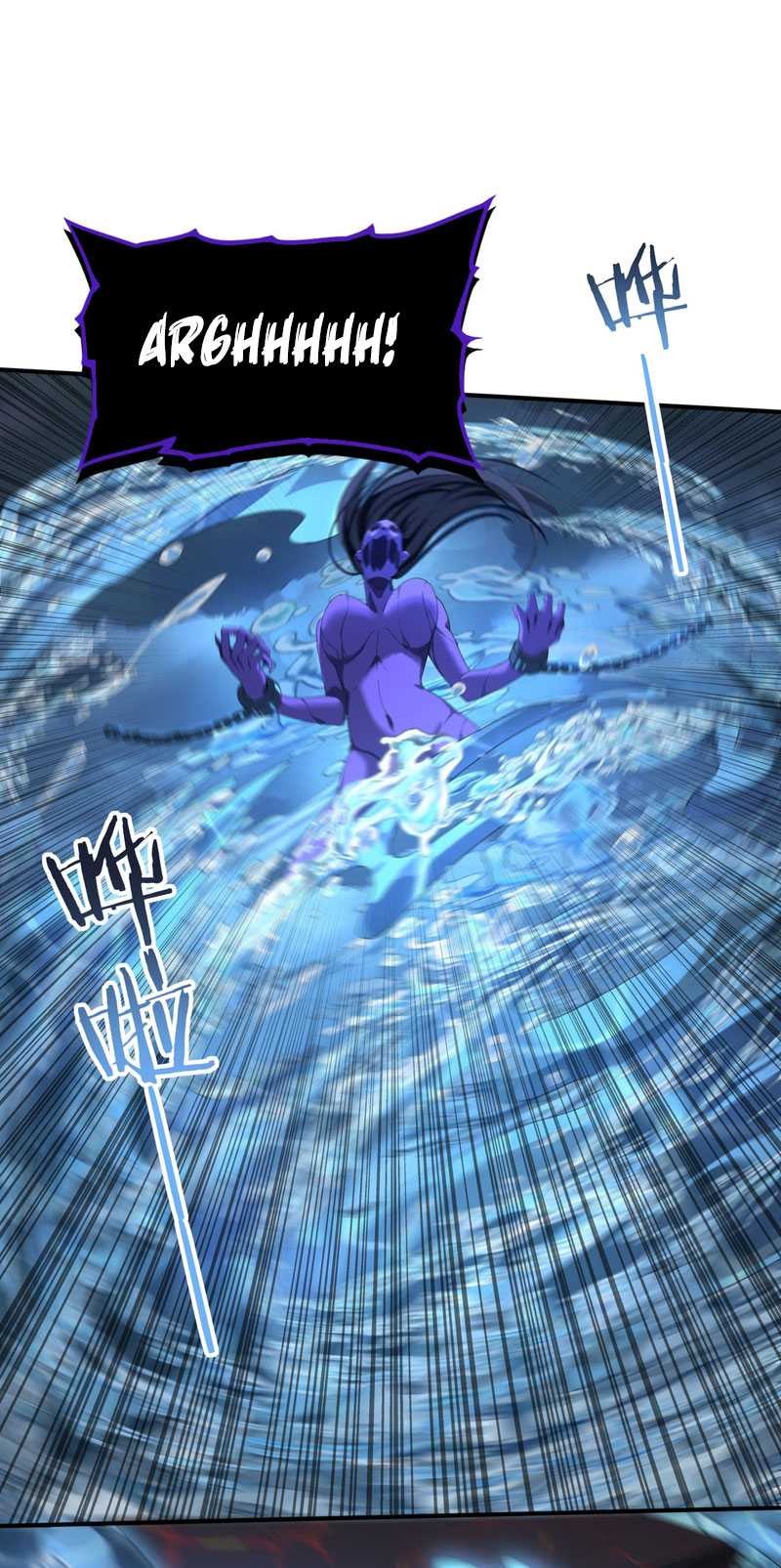 The Apex of Dragon Mastery Chapter 09 Gambar 13