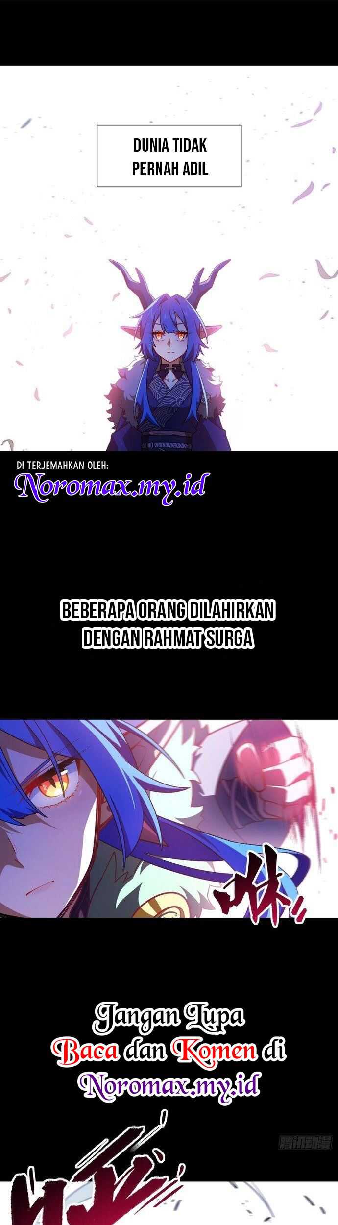 Baca  Scoring the Sacred Body of the Ancients from the Get-go Chapter 47 Gambar 2