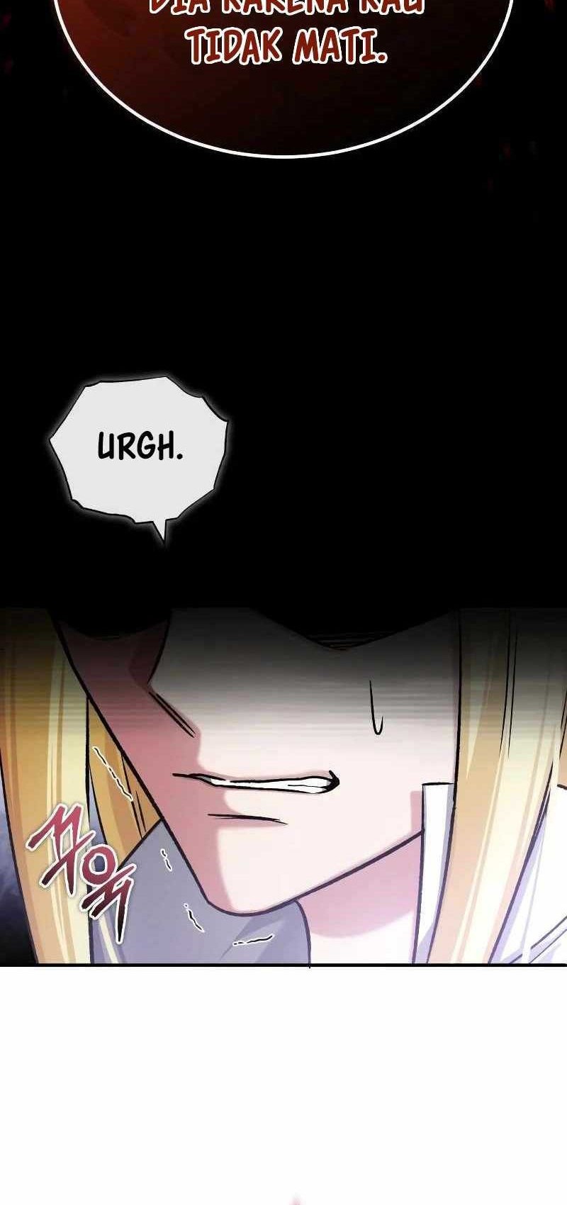 Regressor’s Life After Retirement Chapter 32 Gambar 44