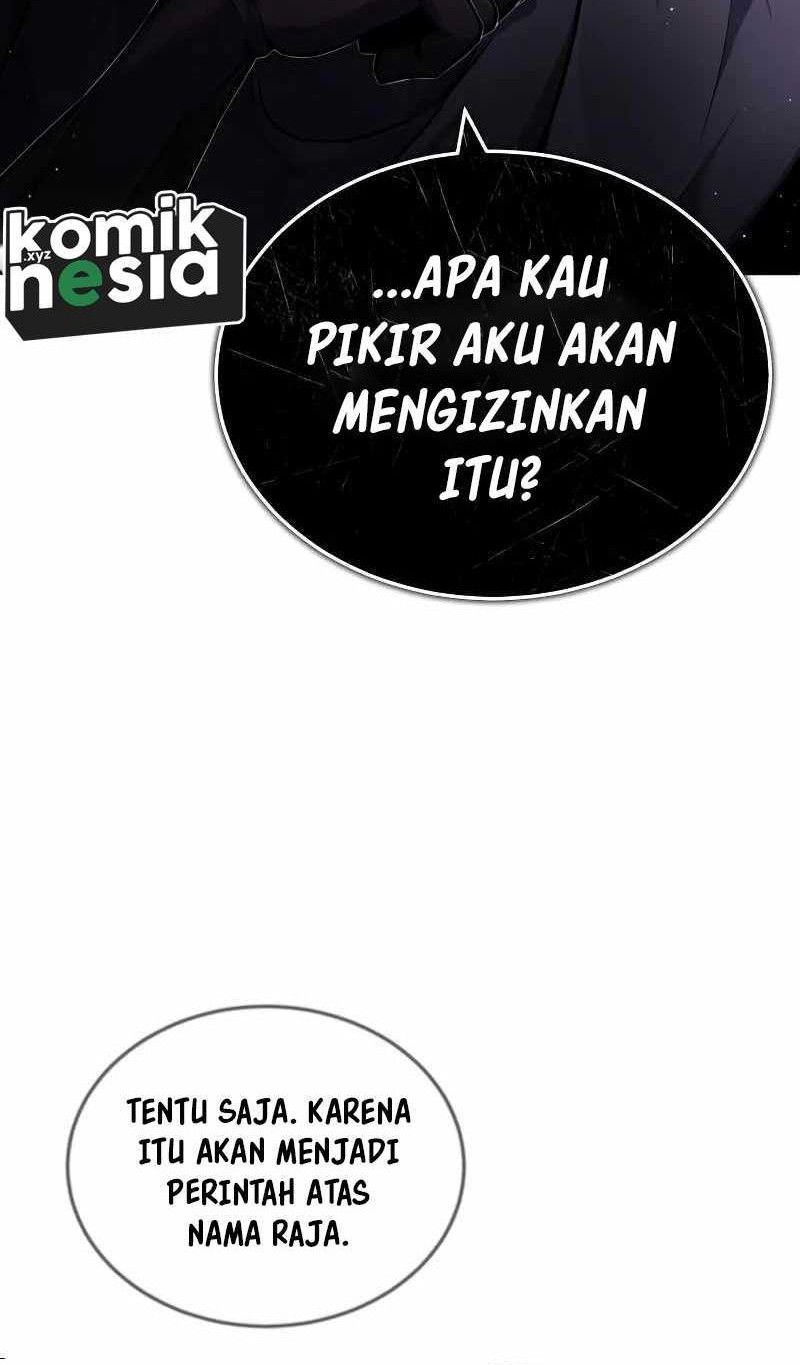 Regressor’s Life After Retirement Chapter 32 Gambar 56