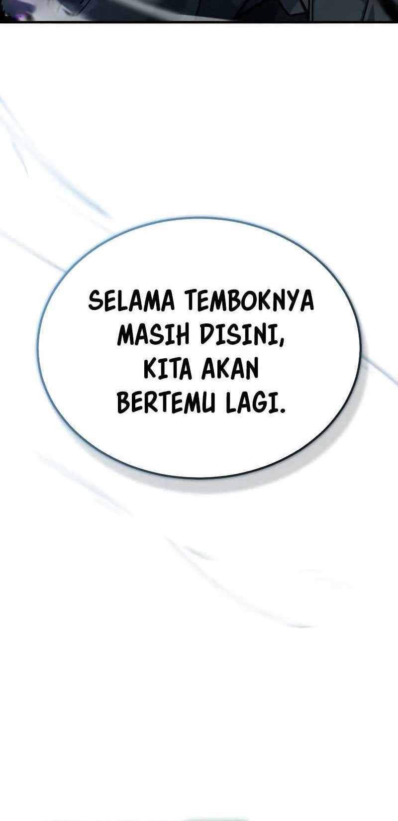 Regressor’s Life After Retirement Chapter 32 Gambar 60