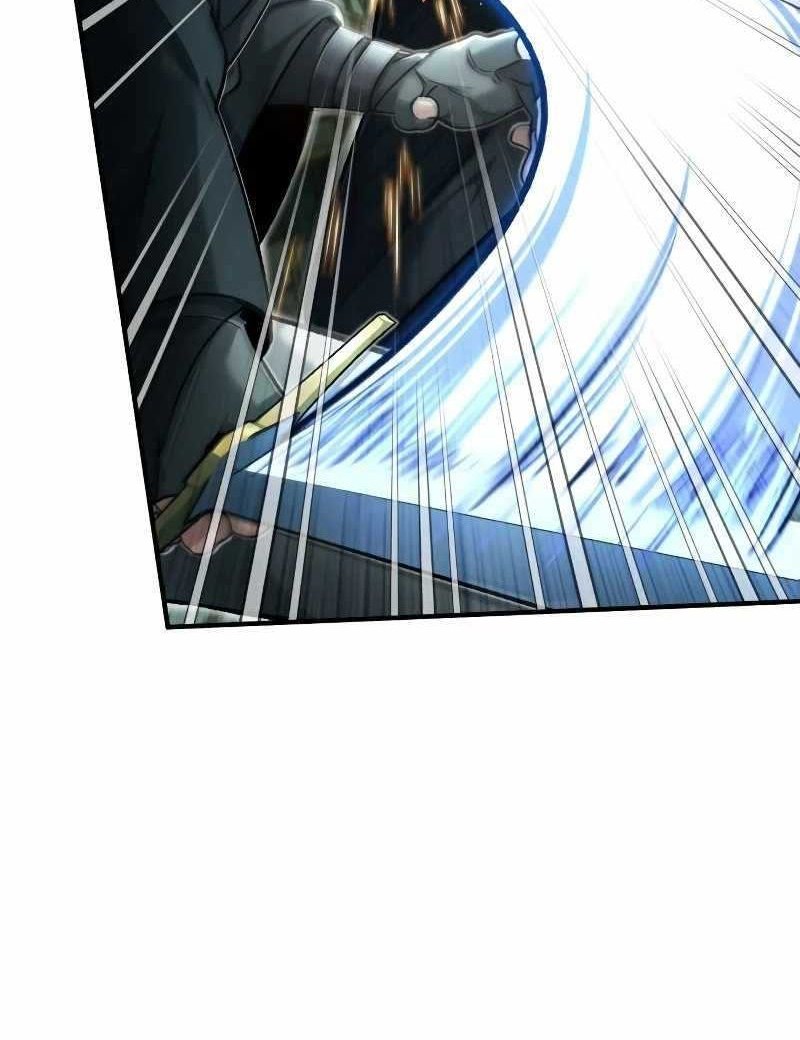 Regressor’s Life After Retirement Chapter 32 Gambar 4