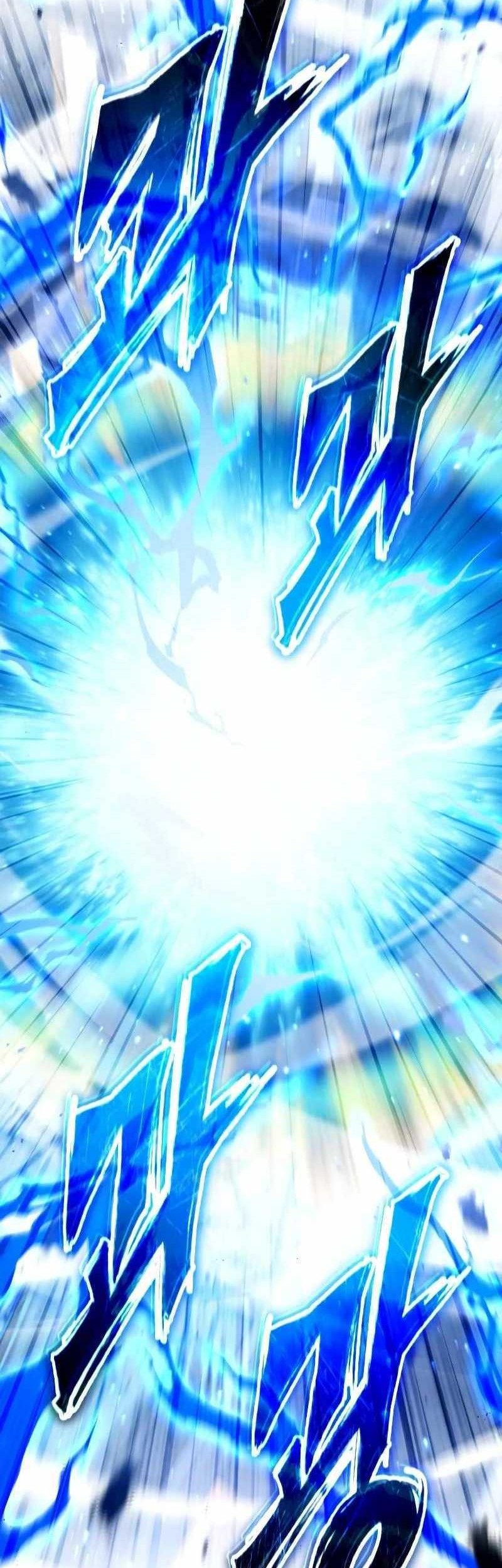 Regressor’s Life After Retirement Chapter 32 Gambar 14