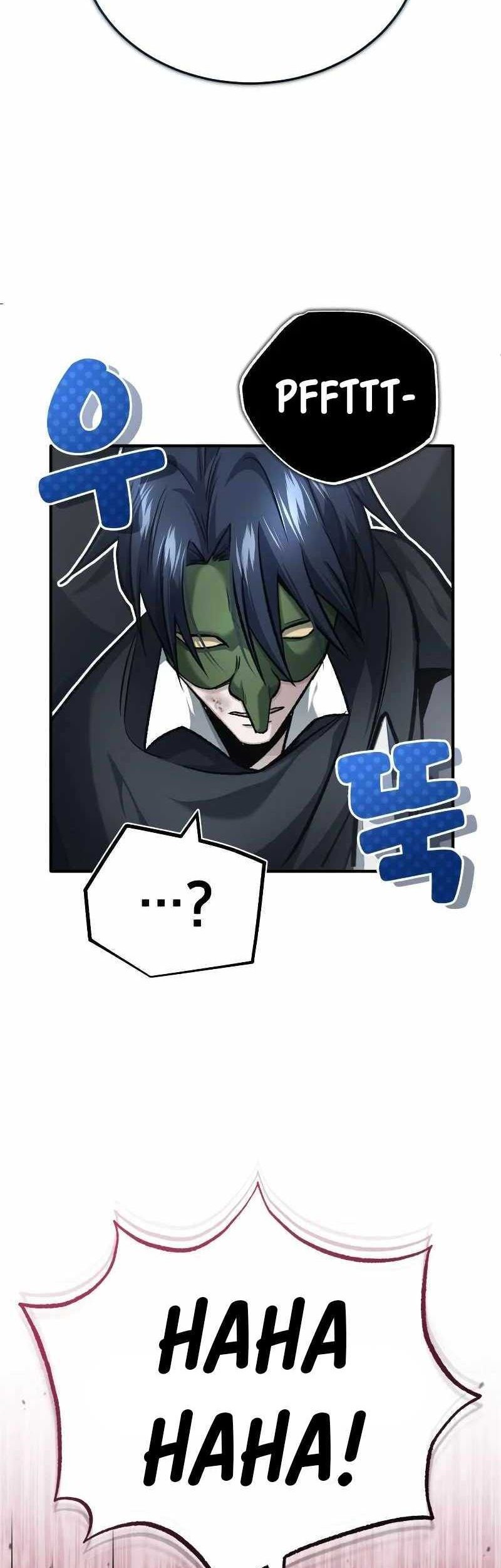 Regressor’s Life After Retirement Chapter 32 Gambar 26