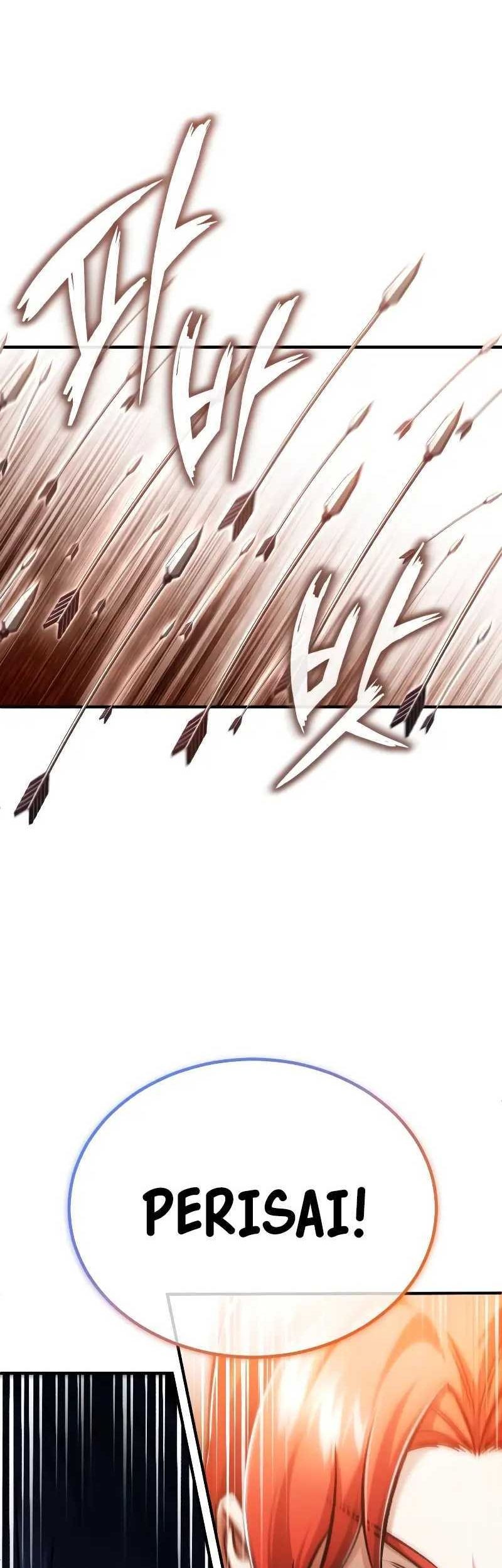 Regressor’s Life After Retirement Chapter 31 Gambar 45