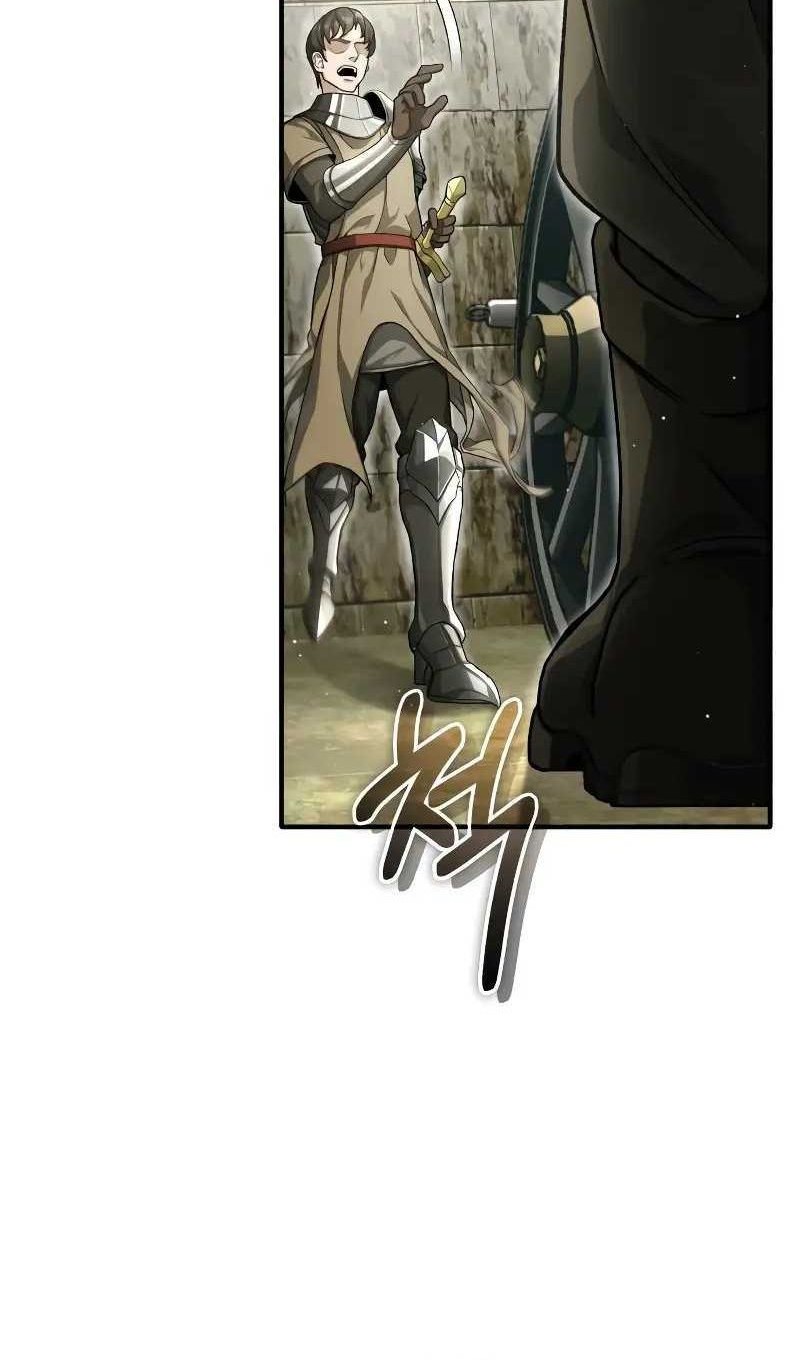 Regressor’s Life After Retirement Chapter 31 Gambar 20